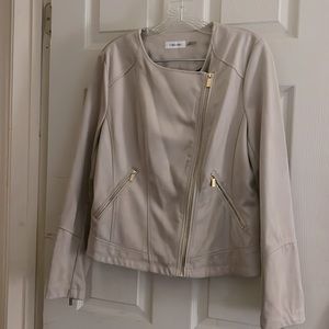 Calvin Klein jacket